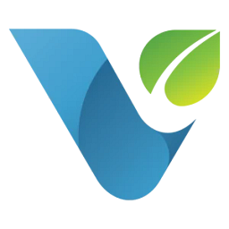 Valley Vista for Nursing and Rehabilitation logo