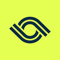 Optro logo