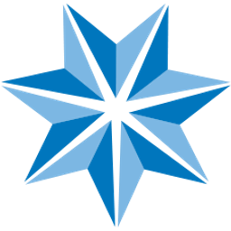 Cherokee Federal logo