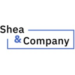 Morris-Shea Bridge Co., Inc. logo