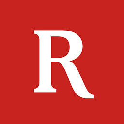 Riotinto logo
