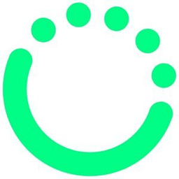 Periferia IT logo