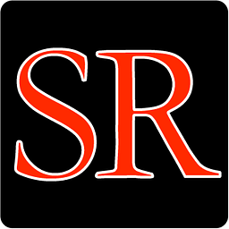 Synaptic Resources, LLC logo