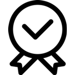 Mr. Handyman Of E. Nashville And Hendersonville logo