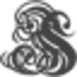 The Springs logo