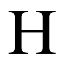 H & M TRUCKING INC logo