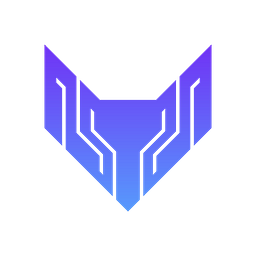 Foxio Consulting GmbH logo