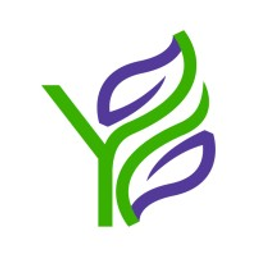 Yardley Rehabilitation logo
