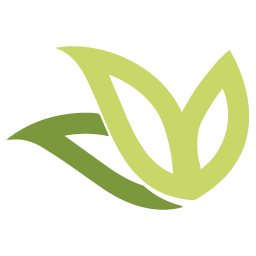 TJM PROPERTY MANAGEMENT INC logo