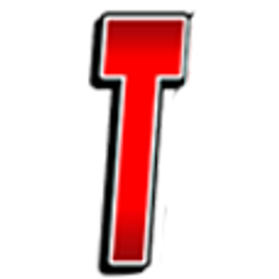 Traveland RV Canada logo
