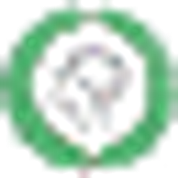 NEUROMONITORING ASSOCIATES LLC logo