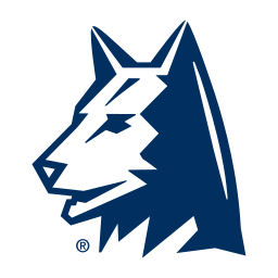 Blue Steel Mfg logo