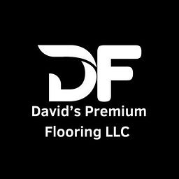 LL Flooring logo