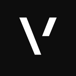 Visioneers logo