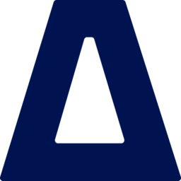Armo Immode logo