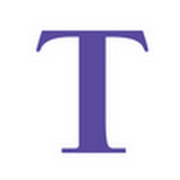 Talentrust logo