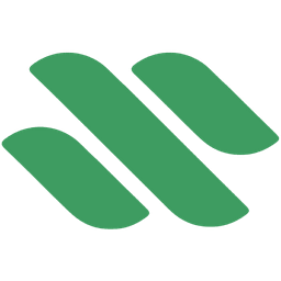 Safeware Inc logo