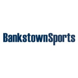 Bankstown Sports Club logo