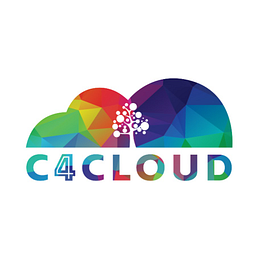 Aintree Tech Solutions Pvt Ltd | C4cloud logo