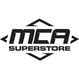 Michigan City Area Schools logo