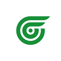 Gozem logo