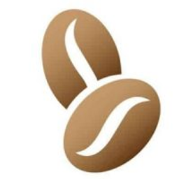 Coffee Desk logo