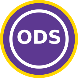 Optimum Delivery Service, LLC logo