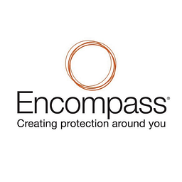 Encompass Corporation logo