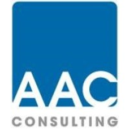 AAC logo