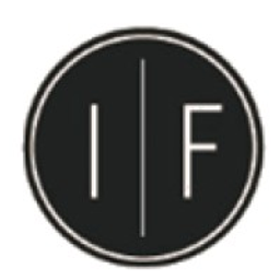Intelligence Federal logo