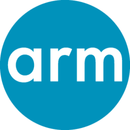 Arm In Arm Inc logo