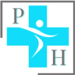 Brightpointe logo