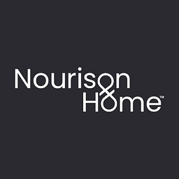 Nourison logo