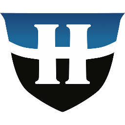 Hanania Automotive Group logo