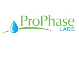 PRO5006PDLS logo