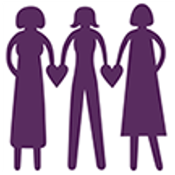 THE ARC OF THE OZARKS logo