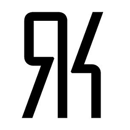 Republik logo
