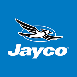 Jayco International logo