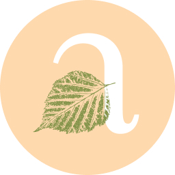 Clearwater Agritopia logo
