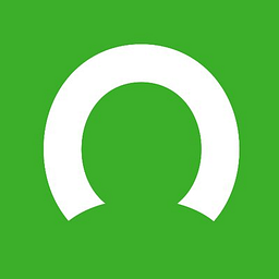Right Crowd Careers logo