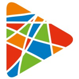Hasco NV logo