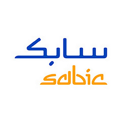 SAB logo