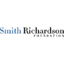 Smith & Richardson logo