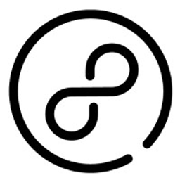Hiringly logo
