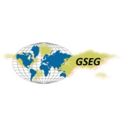 Global Systems Engineering logo