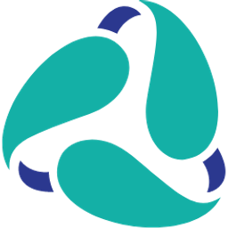 Immunomeinc logo