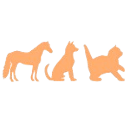Svenska Veterinärgruppen logo