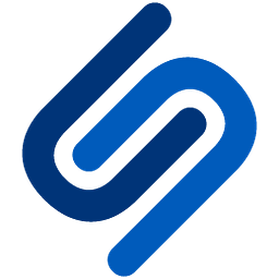 Isentia logo
