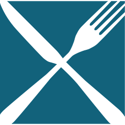 Resmex Group logo