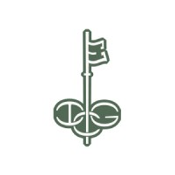 Intowngolfclub logo